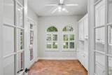 910 Parasol Place - Photo 24