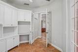 910 Parasol Place - Photo 25