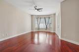 910 Parasol Place - Photo 26