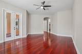 910 Parasol Place - Photo 27