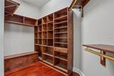 910 Parasol Place - Photo 28