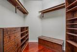 910 Parasol Place - Photo 29