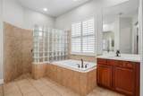 910 Parasol Place - Photo 30