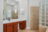 910 Parasol Place - Photo 31