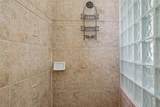 910 Parasol Place - Photo 32