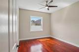 910 Parasol Place - Photo 33