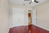 910 Parasol Place - Photo 34