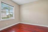 910 Parasol Place - Photo 35