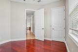 910 Parasol Place - Photo 36