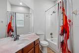 910 Parasol Place - Photo 37