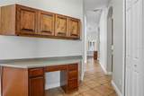 910 Parasol Place - Photo 38