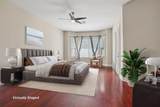 910 Parasol Place - Photo 4