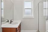 910 Parasol Place - Photo 40