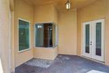 910 Parasol Place - Photo 41