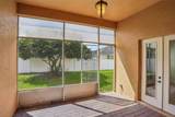 910 Parasol Place - Photo 42