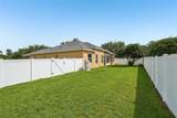 910 Parasol Place - Photo 43