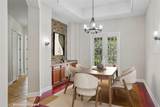 910 Parasol Place - Photo 5