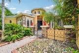 910 Parasol Place - Photo 9