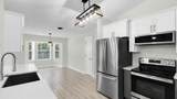 4630 58TH Place - Photo 2