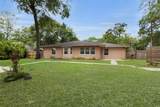 4630 58TH Place - Photo 20