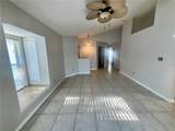 2784 Whisper Lakes Club Circle - Photo 4