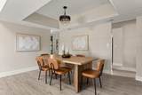 1540 Stone Trail - Photo 10