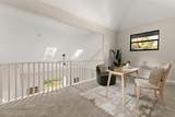 1540 Stone Trail - Photo 12