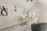 1540 Stone Trail - Photo 13