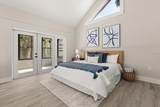 1540 Stone Trail - Photo 14