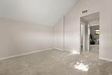 1540 Stone Trail - Photo 16