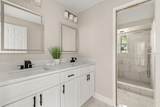 1540 Stone Trail - Photo 17