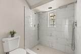 1540 Stone Trail - Photo 18