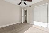 1540 Stone Trail - Photo 19