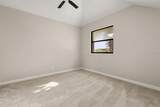 1540 Stone Trail - Photo 21
