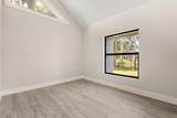 1540 Stone Trail - Photo 22