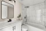 1540 Stone Trail - Photo 23
