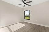 1540 Stone Trail - Photo 24