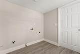 1540 Stone Trail - Photo 25