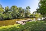 1540 Stone Trail - Photo 26