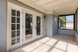 1540 Stone Trail - Photo 27