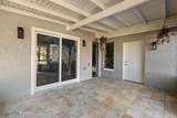 1540 Stone Trail - Photo 29