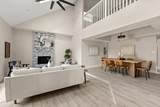 1540 Stone Trail - Photo 3