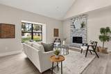 1540 Stone Trail - Photo 4