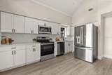 1540 Stone Trail - Photo 6