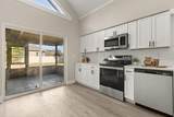 1540 Stone Trail - Photo 7