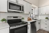 1540 Stone Trail - Photo 8