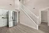 1540 Stone Trail - Photo 9