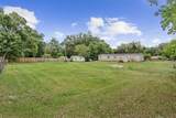 3511 Palm Avenue - Photo 33