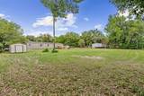 3511 Palm Avenue - Photo 34