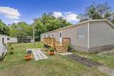 3511 Palm Avenue - Photo 35